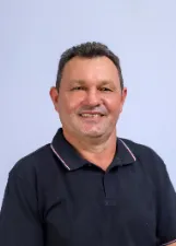 EVERALDO FELIPE DE SOUSA