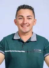 FRANCISCO CLEITON DE MEDEIROS