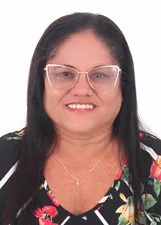 MARIA DE FATIMA DA SILVA FERREIRA
