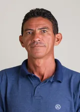 WANDERSON SOUSA DE GOES