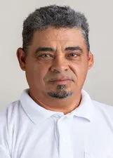 AGNELO DA SILVA ALENCAR