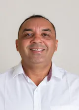 JOSE CARDOSO BATISTA