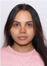 MARIA INES MARTINS DE CARVALHO