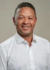 RILDO LEAL DE SOUSA