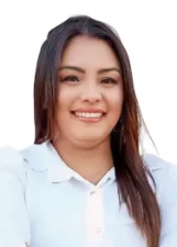 EDILMA MARIA DE SOUSA