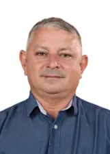 JOSE NILSON BEZERRA BERNARDINO