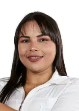 ELIANE DA CONCEIÇÃO SANTOS