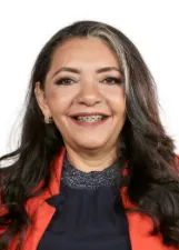 VALQUIRIA MARIA DE SOUSA