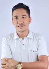 IZAC BEZERRA BONFIM NETO