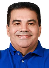 SOLANO DE SOUSA E SILVA