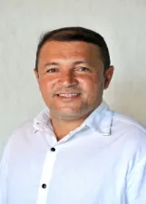 JAIRO PEREIRA DA SILVA