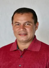 RAICAR SANDES SOBRINHO