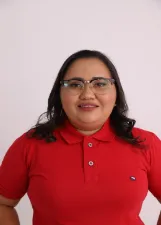 GIZELDA RODRIGUES DE SOUZA