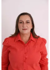 SUELY DOS PASSOS SOARES