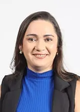 SONIA REIS SPINDOLA DOS SANTOS