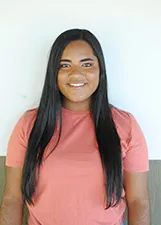 KAILANE DA SILVA OLIVEIRA