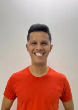 PAULO HENRIQUE DOURADO DA SILVA