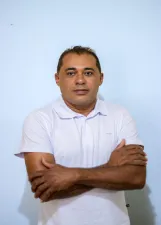 GILMARIO LUSTOSA DE SOUZA