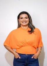 ALESSANDRA COSTA FERNANDES