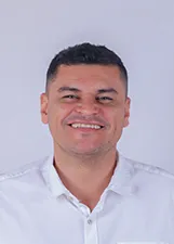 PABLO CUSTODIO MENDES DE CARVALHO