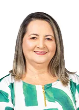 VALDÍVIA CARVALHO DE MOURA