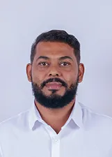 JASSON DA SILVA CARVALHO