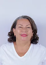 MAURICELIA DA CUNHA SOUSA