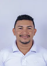 JOSE NILSON NUNES MENDES