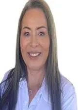 IVONE DOS SANTOS BRANDÃO