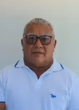 JOÃO RODRIGUES DE OLIVEIRA