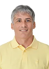 DANIEL DE SOUSA