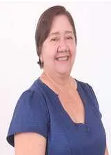 EDILEUZA DOS SANTOS FERREIRA