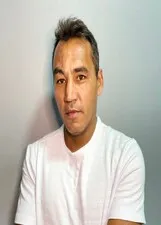 LUIS CARLOS MONTE SALES