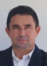 AURELIANO LIMA MIRANDA