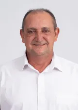 JOSÉ LUIZ ALVES MACHADO