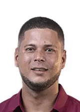 OLAVIO BILAC COELHO MENDES