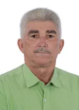 CICERO JOSÉ SERAPIÃO