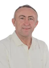 ANTONIO DE JESUS COELHO ALVES