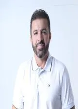 FLÁVIO LEAL RODRIGUES