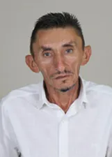 VALDEMAR MANOEL DE OLIVEIRA