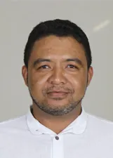 FRANCISCO DE ASSIS COSTA JUNIOR