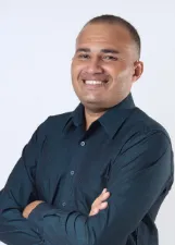 RAFAEL RODRIGUES DE SOUSA