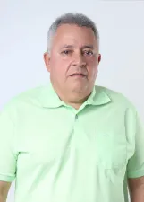 FRANCISCO JOSE  CARVALHO LEAO