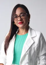 JAMILA RODRIGUES DE ASSIS