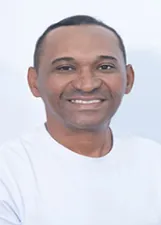 MARÇAL DE SOUSA