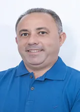 ENERISMAR SOUSA OLIVEIRA