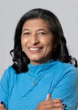 MARIA DA SILVA