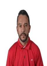 VALMIR SILVA BEZERRA