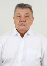 JUSTINO PINHEIRO DE VIVEIROS