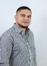 JOAO ELTON DE PAIVA OLIVEIRA